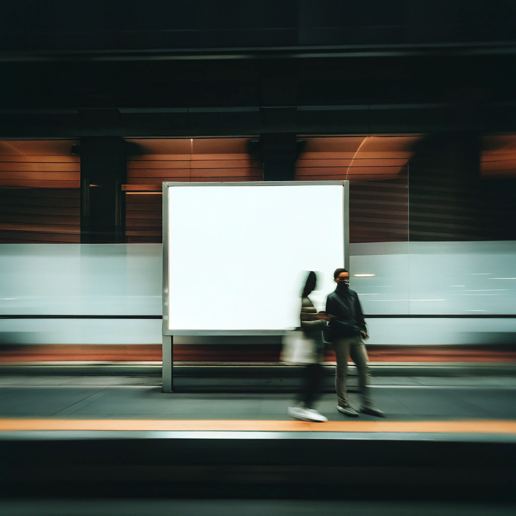 Спектакль в иммерсивном театре "Вдох"