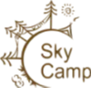 Sky Camp