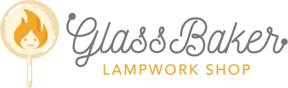 Мастерская украшений GLASSBAKER