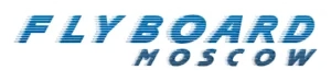 ФЛАЙБОРД MOSCOW