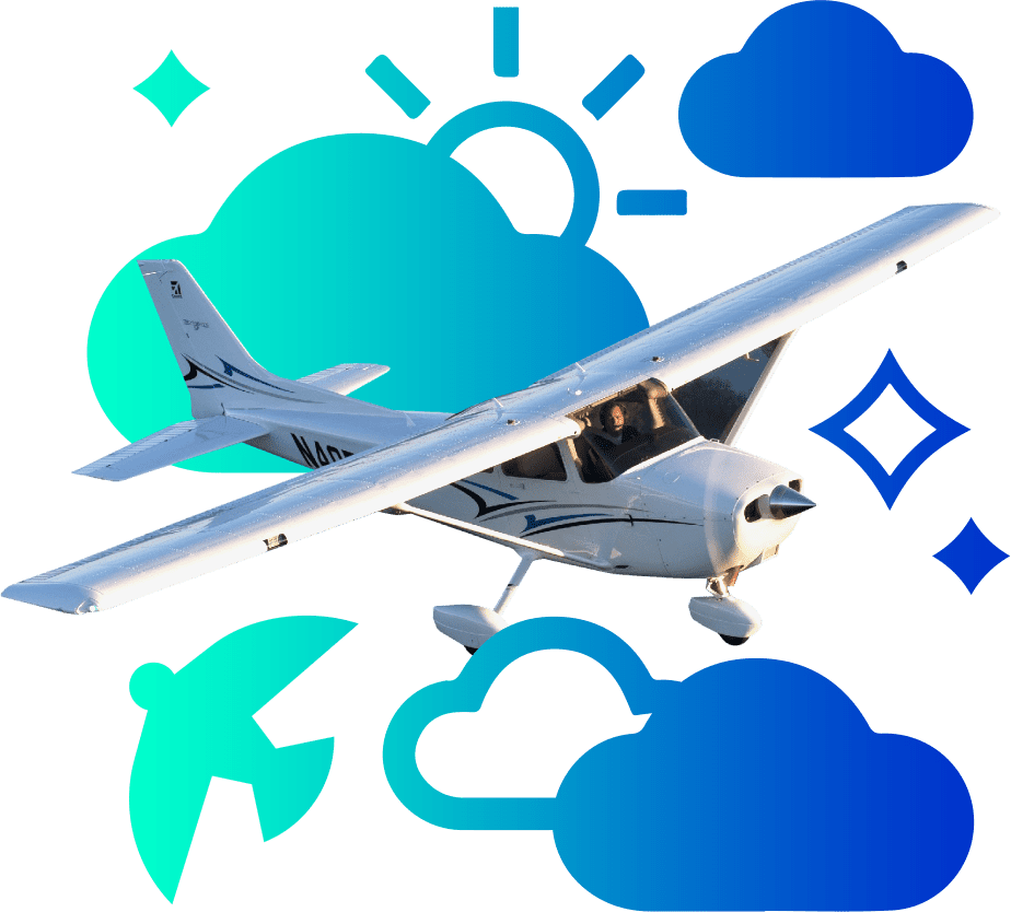 Иконка ссылки